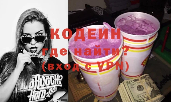 шишки Баксан