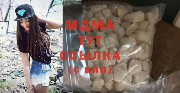 шишки Баксан