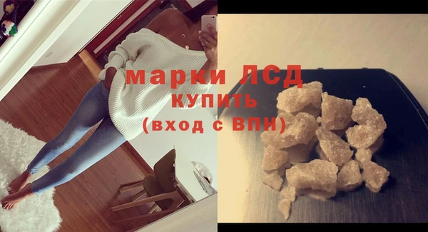 шишки Баксан